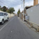 Satılır 6 otaqlı Həyət evi/villa, Novxanı, Abşeron rayonu 4