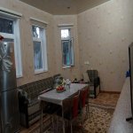 Satılır 4 otaqlı Həyət evi/villa, Azadlıq metrosu, Rəsulzadə qəs., Binəqədi rayonu 19