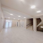 Satılır 9 otaqlı Həyət evi/villa, Mərdəkan, Xəzər rayonu 19