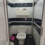 Satılır 3 otaqlı Həyət evi/villa, Binə qəs., Xəzər rayonu 10