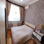 Satılır 3 otaqlı Həyət evi/villa, Yeni Ramana, Sabunçu rayonu 28