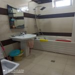 Satılır 7 otaqlı Bağ evi, Yeni Ramana, Sabunçu rayonu 15