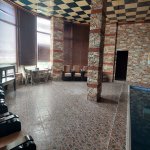 Satılır 4 otaqlı Həyət evi/villa, Novxanı, Abşeron rayonu 22