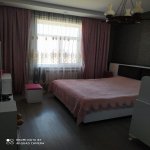 Satılır 6 otaqlı Həyət evi/villa, Badamdar qəs., Səbail rayonu 31