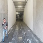 Satılır 4 otaqlı Yeni Tikili, Elmlər akademiyası metrosu, Yasamal rayonu 21