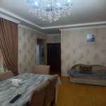 Satılır 3 otaqlı Həyət evi/villa, Xətai rayonu 3