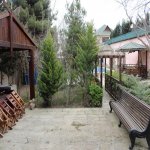 Kirayə (aylıq) 5 otaqlı Bağ evi, Mərdəkan, Xəzər rayonu 19