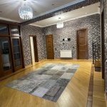 Satılır 8 otaqlı Həyət evi/villa Xırdalan 32