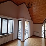 Satılır 8 otaqlı Həyət evi/villa, Badamdar qəs., Səbail rayonu 18