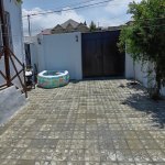 Satılır 3 otaqlı Həyət evi/villa, Mehdiabad, Abşeron rayonu 6