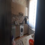 Satılır 3 otaqlı Həyət evi/villa, Dədə Qorqud qəs., Suraxanı rayonu 24