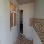 Satılır 4 otaqlı Həyət evi/villa Xırdalan 11