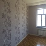 Satılır 6 otaqlı Həyət evi/villa, Koroğlu metrosu, Zabrat qəs., Sabunçu rayonu 24