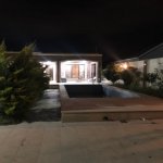 Kirayə (aylıq) 4 otaqlı Həyət evi/villa, Mərdəkan, Xəzər rayonu 2