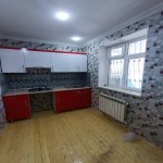 Satılır 3 otaqlı Həyət evi/villa, Binəqədi qəs., Binəqədi rayonu 13