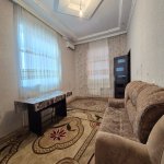 Satılır 4 otaqlı Həyət evi/villa, Nizami rayonu 5