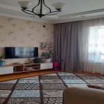 Satılır 3 otaqlı Həyət evi/villa, Avtovağzal metrosu, Biləcəri qəs., Binəqədi rayonu 4