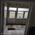 Satılır 4 otaqlı Həyət evi/villa, Azadlıq metrosu, Binəqədi qəs., Binəqədi rayonu 11