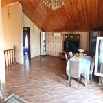 Satılır 6 otaqlı Həyət evi/villa, Buzovna, Xəzər rayonu 4