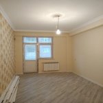 Продажа 3 комнат Новостройка, İnşaatçılar метро, Ясамал район 8