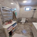 Satılır 3 otaqlı Həyət evi/villa, Sabunçu rayonu 14