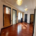 Kirayə (aylıq) 5 otaqlı Həyət evi/villa, Nərimanov rayonu 4