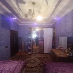 Satılır 3 otaqlı Həyət evi/villa, Binəqədi qəs., Binəqədi rayonu 17