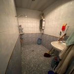 Satılır 5 otaqlı Köhnə Tikili, Neftçilər metrosu, Bakıxanov qəs., Arzu ş/s, Sabunçu rayonu 8