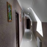 Kirayə (günlük) 6 otaqlı Həyət evi/villa İsmayıllı 10