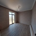 Satılır 4 otaqlı Həyət evi/villa, Koroğlu metrosu, Zabrat qəs., Sabunçu rayonu 10