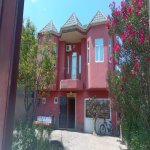 Satılır 5 otaqlı Həyət evi/villa, Xocaəsən metrosu, Sulutəpə qəs., Binəqədi rayonu 1