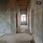 Satılır 10 otaqlı Həyət evi/villa Lənkəran 9