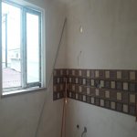 Satılır 5 otaqlı Həyət evi/villa Xırdalan 15