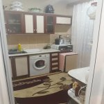 Satılır 3 otaqlı Həyət evi/villa Xırdalan 6