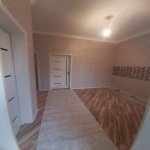 Satılır 3 otaqlı Həyət evi/villa, Azadlıq metrosu, Binəqədi qəs., Binəqədi rayonu 4