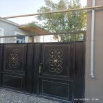 Satılır 3 otaqlı Həyət evi/villa, Binə qəs., Xəzər rayonu 12