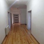 Satılır 4 otaqlı Həyət evi/villa, Bakıxanov qəs., Sabunçu rayonu 2