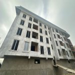 Продажа 3 комнат Новостройка, пос. Бадамдар, Сябаиль район 2