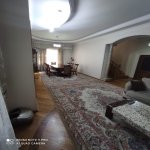 Satılır 5 otaqlı Həyət evi/villa, 6-cı mikrorayon, Binəqədi rayonu 4