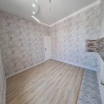 Satılır 3 otaqlı Həyət evi/villa, Ramana qəs., Sabunçu rayonu 9