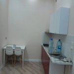 Kirayə (aylıq) 2 otaqlı Köhnə Tikili, Sahil bağı, Nəsimi rayonu 7