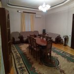 Satılır 7 otaqlı Həyət evi/villa, Nəsimi metrosu, 6-cı mikrorayon, Binəqədi rayonu 6
