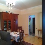 Satılır 2 otaqlı Həyət evi/villa, Bakıxanov qəs., Sabunçu rayonu 5