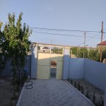 Satılır 4 otaqlı Həyət evi/villa, Sabunçu rayonu 10