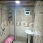 Kirayə (aylıq) 2 otaqlı Həyət evi/villa Xırdalan 8