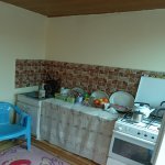 Satılır 1 otaqlı Həyət evi/villa, Avtovağzal metrosu, Biləcəri qəs., Binəqədi rayonu 5