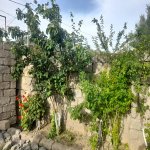 Satılır 3 otaqlı Həyət evi/villa, Saray, Abşeron rayonu 10
