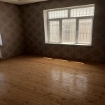 Продажа 6 комнат Дома/Виллы, Мехдиабад, Абшерон район 17