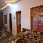 Satılır 4 otaqlı Həyət evi/villa, İnşaatçılar metrosu, Yasamal rayonu 8