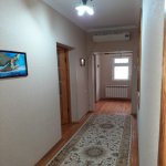 Satılır 4 otaqlı Həyət evi/villa, Avtovağzal metrosu, Biləcəri qəs., Binəqədi rayonu 3